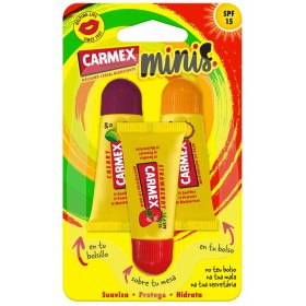 Savon pour les Mains Carmex: Plus de 300.000 produits de grandes marques en vente directe à prix usine sur cadeaufou.com. Label 