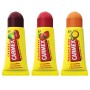 Savon pour les Mains Carmex: Plus de 300.000 produits de grandes marques en vente directe à prix usine sur cadeaufou.com. Label 