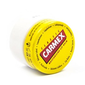Baume à lèvres hydratant Carmex COS 002 BL (7,5 g): Plus de 300.000 produits de grandes marques en vente directe à prix usine su