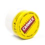 Baume à lèvres hydratant Carmex COS 002 BL (7,5 g): Plus de 300.000 produits de grandes marques en vente directe à prix usine su