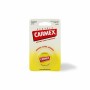 Baume à lèvres hydratant Carmex COS 002 BL (7,5 g): Plus de 300.000 produits de grandes marques en vente directe à prix usine su