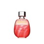 Parfum Femme Hollister Festival Vibes EDP 100 ml: Plus de 300.000 produits de grandes marques en vente directe à prix usine sur 