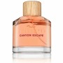 Parfum Femme Hollister EDP Canyon Escape For Her 100 ml: Plus de 300.000 produits de grandes marques en vente directe à prix usi