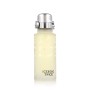 Parfum Homme EDT Iceberg Twice For Him (125 ml): Plus de 300.000 produits de grandes marques en vente directe à prix usine sur c