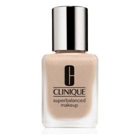 Base de Maquillage Crémeuse Superbalanced Clinique 8000693 5 ml: Plus de 300.000 produits de grandes marques en vente directe à 