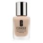 Base de Maquillage Crémeuse Superbalanced Clinique 8000693 5 ml: Plus de 300.000 produits de grandes marques en vente directe à 