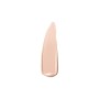 Base de Maquillage Crémeuse Superbalanced Clinique 8000693 5 ml: Plus de 300.000 produits de grandes marques en vente directe à 