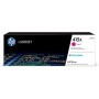 Toner original HP 415X Magenta: Plus de 300.000 produits de grandes marques en vente directe à prix usine sur cadeaufou.com. Lab