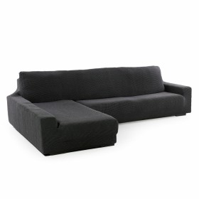 Housse pour chaise longue accoudoir long gauche Sofaskins (Reconditionné B): Plus de 300.000 produits de grandes marques en vent