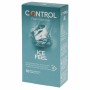 Préservatifs Control Ice Feel 10 Unités: Plus de 300.000 produits de grandes marques en vente directe à prix usine sur cadeaufou
