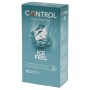 Préservatifs Control Ice Feel 10 Unités: Plus de 300.000 produits de grandes marques en vente directe à prix usine sur cadeaufou