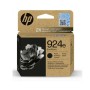 Cartouche d'encre originale HP 4K0V0NE Noir: Plus de 300.000 produits de grandes marques en vente directe à prix usine sur cadea