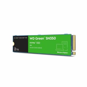Disque dur Western Digital WDS200T3G0C 1 TB HDD 1 TB SSD 2 TB SSD: Plus de 300.000 produits de grandes marques en vente directe 