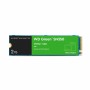 Disque dur Western Digital WDS200T3G0C 1 TB HDD 1 TB SSD 2 TB SSD: Plus de 300.000 produits de grandes marques en vente directe 