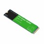 Disque dur Western Digital WDS200T3G0C 1 TB HDD 1 TB SSD 2 TB SSD: Plus de 300.000 produits de grandes marques en vente directe 