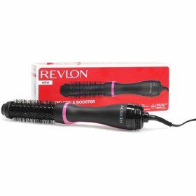 Fer à friser Revlon RVDR5292E 820 W: Plus de 300.000 produits de grandes marques en vente directe à prix usine sur cadeaufou.com