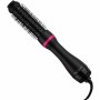 Fer à friser Revlon RVDR5292E 820 W: Plus de 300.000 produits de grandes marques en vente directe à prix usine sur cadeaufou.com