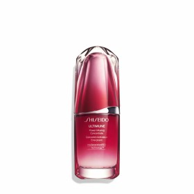 Sérum anti-âge Shiseido 17283: Plus de 300.000 produits de grandes marques en vente directe à prix usine sur cadeaufou.com. Labe