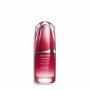 Sérum anti-âge Shiseido 17283: Plus de 300.000 produits de grandes marques en vente directe à prix usine sur cadeaufou.com. Labe
