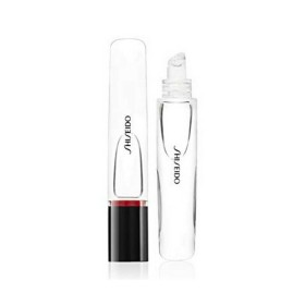 Gloss Shiseido Crystal Gel Transparent: Plus de 300.000 produits de grandes marques en vente directe à prix usine sur cadeaufou.