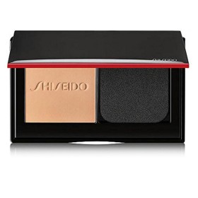 Base de Maquillage en Poudre Shiseido Synchro Skin: Plus de 300.000 produits de grandes marques en vente directe à prix usine su