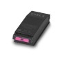 Toner OKI 6K Magenta: Plus de 300.000 produits de grandes marques en vente directe à prix usine sur cadeaufou.com. Label boutiqu