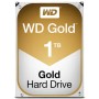 Disque dur Western Digital WD1005FBYZ 1TB 7200 rpm 3,5: Plus de 300.000 produits de grandes marques en vente directe à prix usin