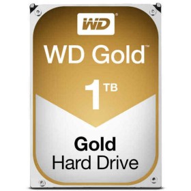 Disque dur Western Digital WD1005FBYZ 1TB 7200 rpm 3,5: Plus de 300.000 produits de grandes marques en vente directe à prix usin