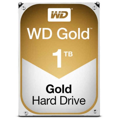 Disque dur Western Digital WD1005FBYZ 1TB 7200 rpm 3,5: Plus de 300.000 produits de grandes marques en vente directe à prix usin