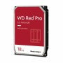 Disque dur Western Digital WD181KFGX 18TB 7200 rpm 3,5 18 TB 3,5: Plus de 300.000 produits de grandes marques en vente directe à