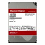 Disque dur Western Digital WD181KFGX 18TB 7200 rpm 3,5 18 TB 3,5: Plus de 300.000 produits de grandes marques en vente directe à