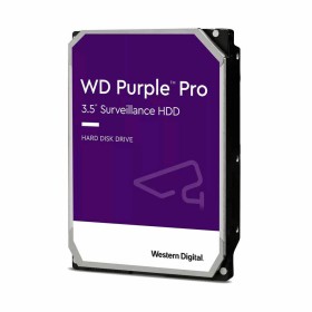Disque dur Western Digital WD181PURP 3,5 18 TB 3,5: Plus de 300.000 produits de grandes marques en vente directe à prix usine su