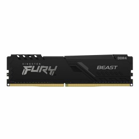 Mémoire RAM Kingston FURY Beast 32 GB DDR4 3600 MHz CL18: Plus de 300.000 produits de grandes marques en vente directe à prix us