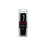 Mémoire RAM Kingston KF552C40BB-16: Plus de 300.000 produits de grandes marques en vente directe à prix usine sur cadeaufou.com.