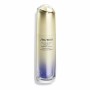 Sérum anti-âge Shiseido Vital Perfection (80 ml): Plus de 300.000 produits de grandes marques en vente directe à prix usine sur 