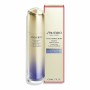 Sérum anti-âge Shiseido Vital Perfection (80 ml): Plus de 300.000 produits de grandes marques en vente directe à prix usine sur 