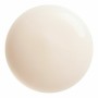 Sérum anti-âge Shiseido Vital Perfection (80 ml): Plus de 300.000 produits de grandes marques en vente directe à prix usine sur 