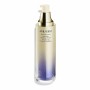 Sérum anti-âge Shiseido Vital Perfection (80 ml): Plus de 300.000 produits de grandes marques en vente directe à prix usine sur 