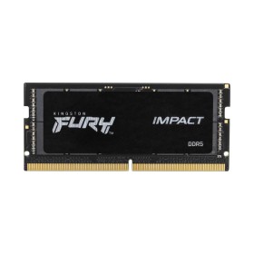 Mémoire RAM Kingston KF556S40IB-16 16 GB DDR5: Plus de 300.000 produits de grandes marques en vente directe à prix usine sur cad