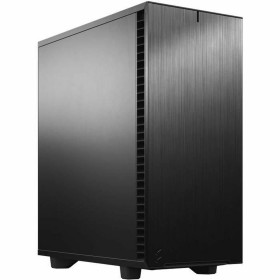 Boîtier ATX semi-tour Fractal Define 7 Compact Noir: Plus de 300.000 produits de grandes marques en vente directe à prix usine s