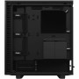 Boîtier ATX semi-tour Fractal Define 7 Compact Noir: Plus de 300.000 produits de grandes marques en vente directe à prix usine s