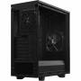 Boîtier ATX semi-tour Fractal Define 7 Compact Noir: Plus de 300.000 produits de grandes marques en vente directe à prix usine s
