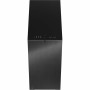 Boîtier ATX semi-tour Fractal Define 7 Compact Noir: Plus de 300.000 produits de grandes marques en vente directe à prix usine s