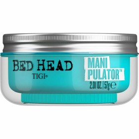 Cire modelante Be Head Tigi Manipulator: Plus de 300.000 produits de grandes marques en vente directe à prix usine sur cadeaufou