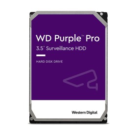 Disque dur Western Digital WD142PURP 3,5 14 TB: Plus de 300.000 produits de grandes marques en vente directe à prix usine sur ca