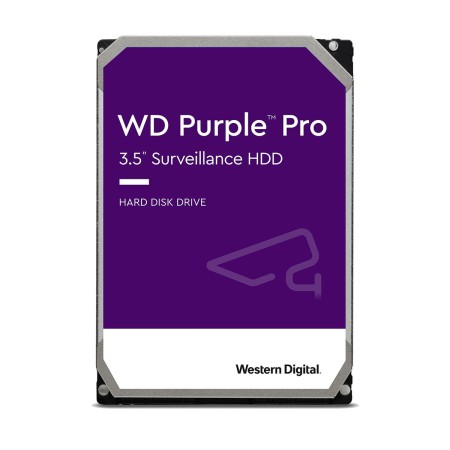 Disque dur Western Digital WD142PURP 3,5 14 TB: Plus de 300.000 produits de grandes marques en vente directe à prix usine sur ca