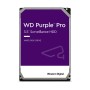 Disque dur Western Digital WD142PURP 3,5 14 TB: Plus de 300.000 produits de grandes marques en vente directe à prix usine sur ca