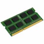 Mémoire RAM Kingston KVR16S11S8/4 CL11 4 GB: Plus de 300.000 produits de grandes marques en vente directe à prix usine sur cadea