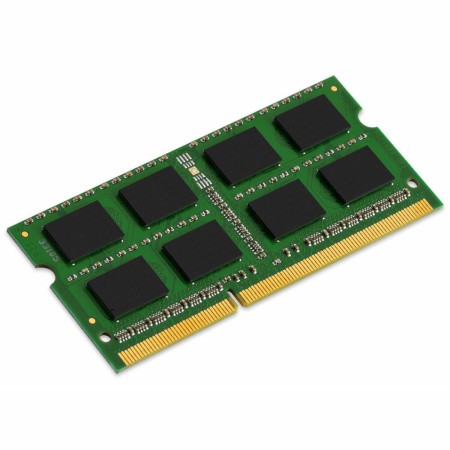 Mémoire RAM Kingston KVR16S11S8/4 CL11 4 GB: Plus de 300.000 produits de grandes marques en vente directe à prix usine sur cadea