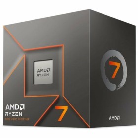 Processeur AMD 100-100001590BOX AMD AM5: Plus de 300.000 produits de grandes marques en vente directe à prix usine sur cadeaufou